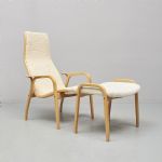 1324 2205 ARMCHAIR